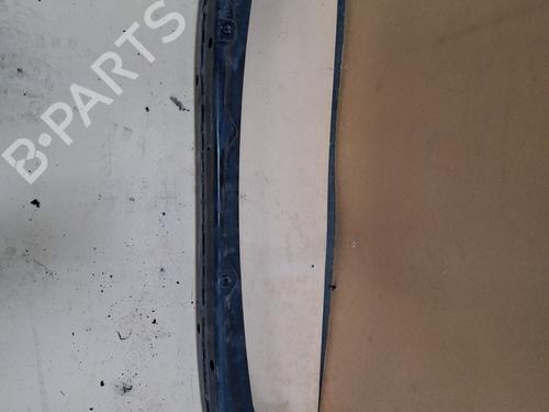 rear-bumper-reinforcement-mercedes-benz-c-class-coupe-cl203-2001-2002-2003-2004-2005-2006-2007-2008-2009-2010-2011-37330427 main image