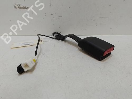 Used Seat buckle Seat buckle 37312482 37312482