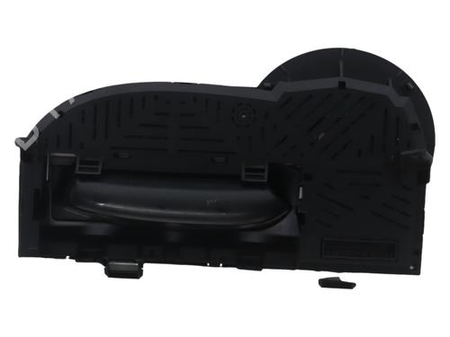 Instrument cluster RENAULT TWINGO II (CN0_) 1.2 16V (CN04, CN0B) | BP38229224C47 - Image 5