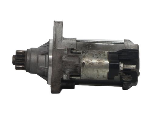 Used Starter Starter 37335401 37335401