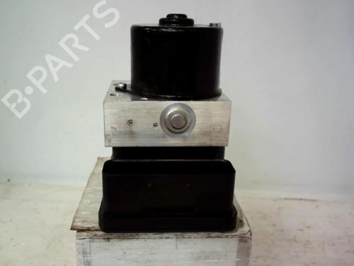 ABS pump BMW 1 Coupe (E82) 120 d | BP37307925M43 - Image 5