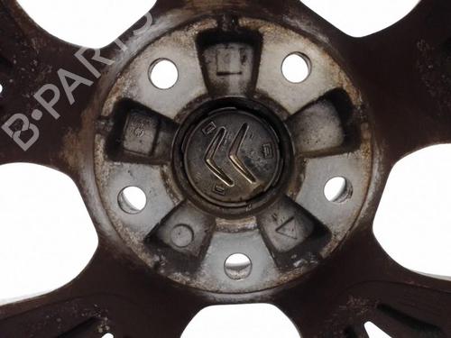 rim-citroen-c5-iii-rd_-2008-2009-2010-2011-2012-2013-2014-2015-2016-2017-37315423 main image