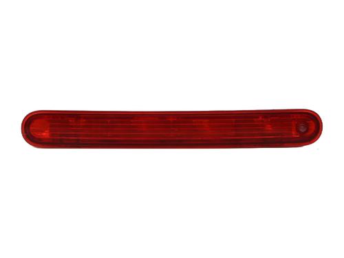 Third brake light CITROËN C3 III (SX) 1.2 PureTech 82 | BP37335406L11  - Image 5