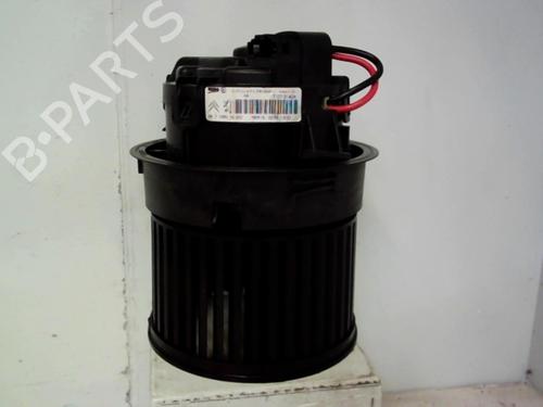 Heater blower motor CITROËN C3 III (SX) 1.5 BlueHDi 100 (SXYHYP, SXYHTU) | BP37307789M62  - Image 5