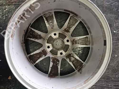 Used Rim Rim 37315542 37315542