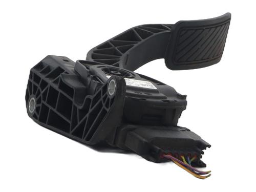 Electronic module FORD FIESTA VI (CB1, CCN) 1.0 EcoBoost | BP37337271M83 - Image 5
