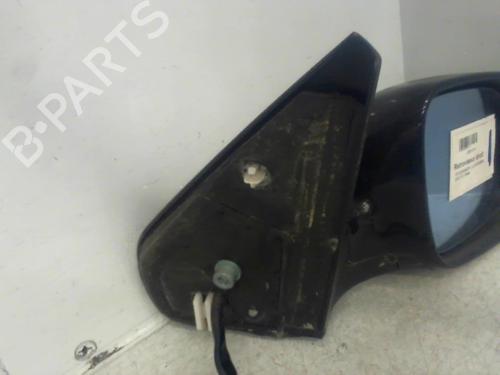 Used Right mirror Right mirror 37298683 37298683