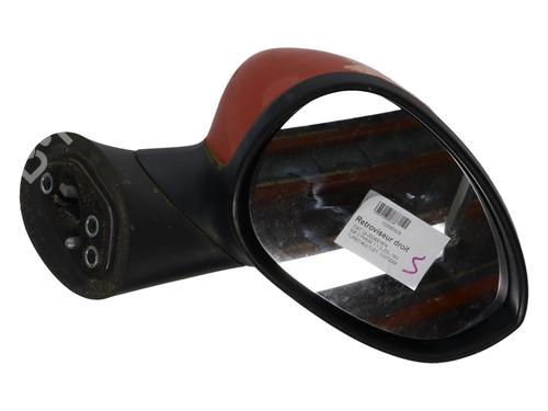 right-mirror-fiat-500-312_-2007-37330367 main image