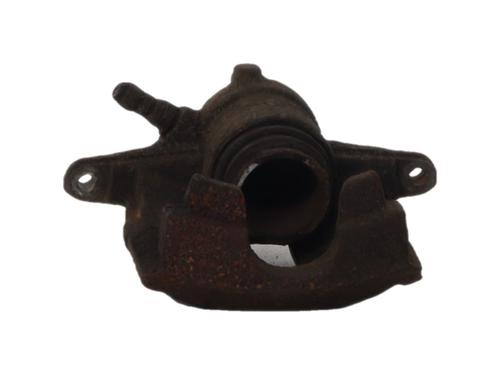 Left rear brake caliper CITROËN JUMPER II Van 2.0 BlueHDi 160 | BP40254157M107 - Image 5