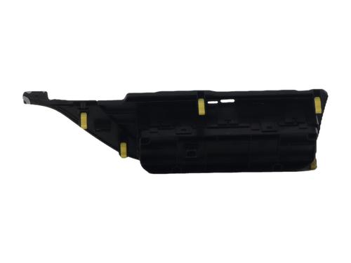 Used Climate control Climate control 37348496 37348496