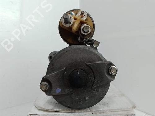 Starter RENAULT CLIO IV (BH_) 1.5 dCi 90 | BP37315362M8  - Image 5