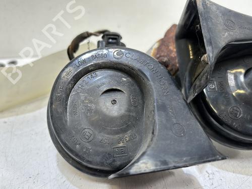 Horn für Horn 37323561 37323561
