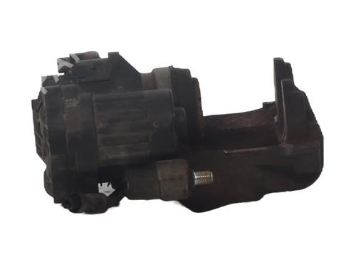 Used Left rear brake caliper Left rear brake caliper 37753282 37753282