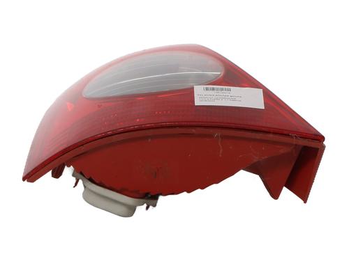 Used Left taillight Left taillight 37347418 37347418