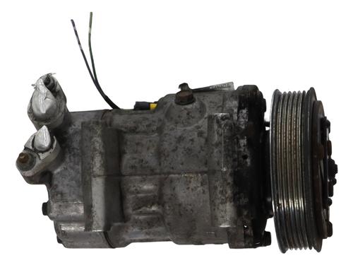 AC compressor CITROËN NEMO Box Body/MPV (AA_) | BP37326023M34 - Image 3