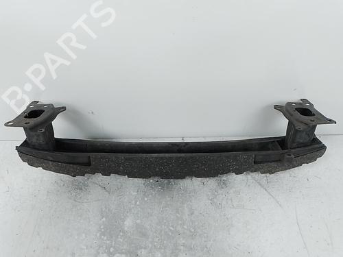 Used Front bumper reinforcement Front bumper reinforcement 37620545 37620545