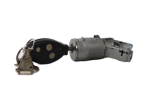 ignition-barrel-citroen-c5-ii-rc_-2004-2005-2006-2007-2008-37332500 main image
