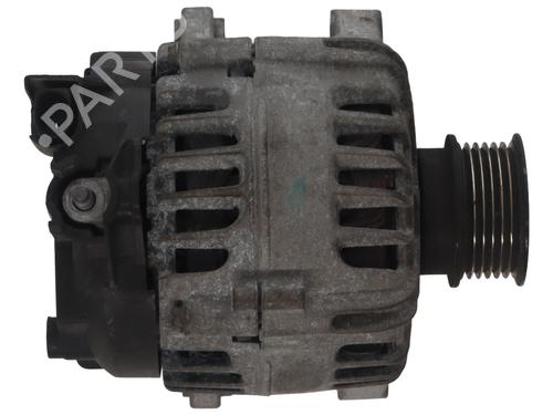 Alternator FORD FOCUS III Turnier 2.0 TDCi | BP37330648M7 - Image 4