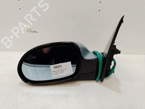 Used Left mirror Left mirror 37313956 37313956