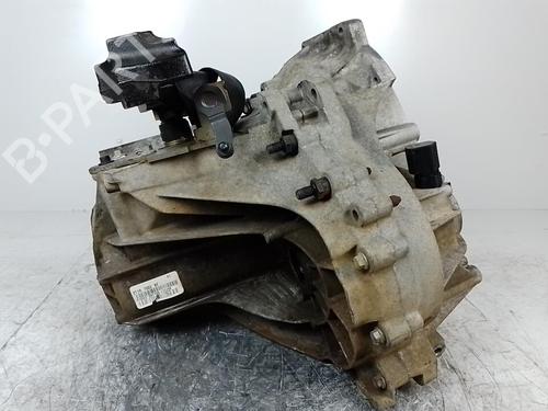 gearbox-ford-transit-connect-p65_-p70_-p80_-2002-37311311 main image