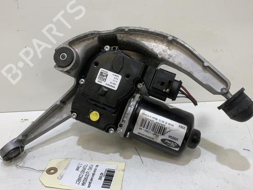 Front wiper motor FORD TRANSIT CONNECT MPV 1.5 TDCi | BP37306520M29 - Image 2