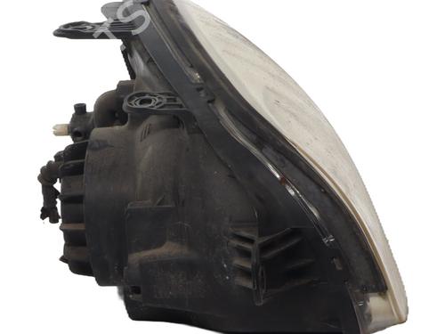 Left headlight HYUNDAI SANTA FÉ I (SM) 2.0 CRDi 4x4 | BP37323700C28  - Image 5