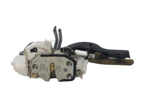 Used Front left lock Front left lock 37346105 37346105