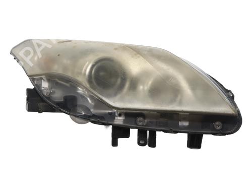 Right headlight RENAULT LAGUNA III (BT0/1) 2.0 dCi (BT01, BT08, BT09, BT0E, BT0K, BT12, BT1C, BT1D,... | BP37337992C29 - Image 4