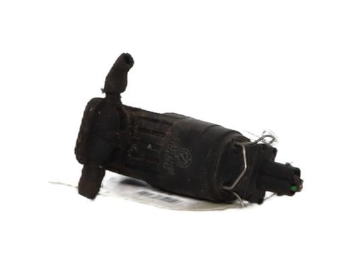 Washer pump FIAT 500 (312_) 1.2 (312AXA1A) | BP37328123E24 - Image 5