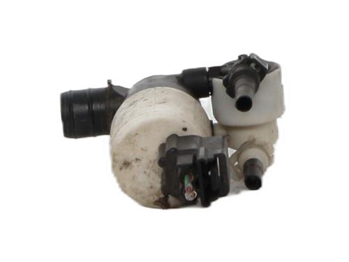 Used Washer pump Washer pump 37326880 37326880