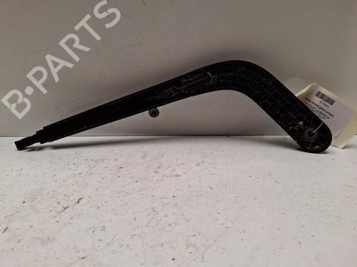 rear-windshield-wiper-arm-chevrolet-spark-m300-2009-37325045 main image