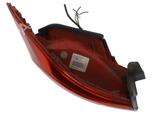 Left taillight VW PASSAT B7 Variant (365)  | BP37343001C34  - Image 6