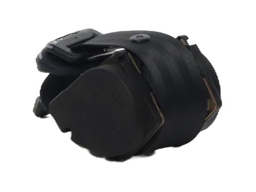 rear-right-seatbelt-citroen-xsara-n1-1997-1998-1999-2000-2001-2002-2003-2004-2005-37336922 main image