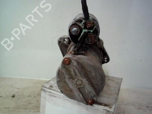 starter-renault-megane-iv-hatchback-b9amn_-2015-37307109 main image