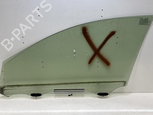 front-right-door-window-toyota-rav-4-iv-_a4_-2012-2013-2014-2015-2016-2017-2018-2019-37340072 main image