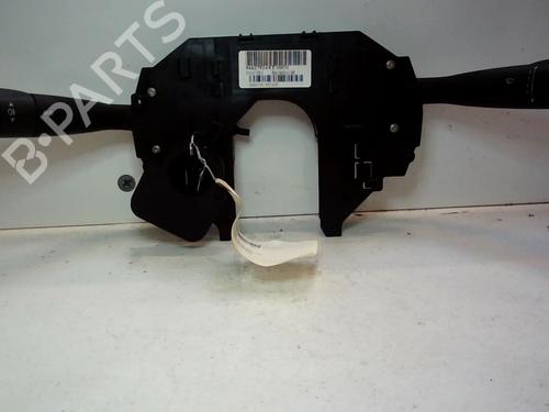 Steering column stalk CITROËN C4 I (LC_) 1.6 HDi | BP37301871I23 - Image 2
