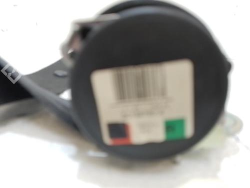 Rear right seatbelt FORD C-MAX (DM2) 1.8 TDCi | BP37313509I28 - Image 2