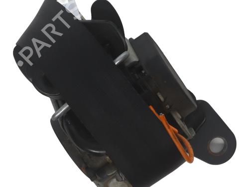 front-right-seatbelt-citroen-c4-i-lc_-2004-2005-2006-2007-2008-2009-2010-2011-2012-2013-2014-37340433 main image