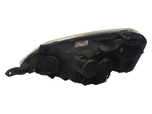 Right headlight CITROËN JUMPY II (VF7) | BP37342714C29 - Image 3