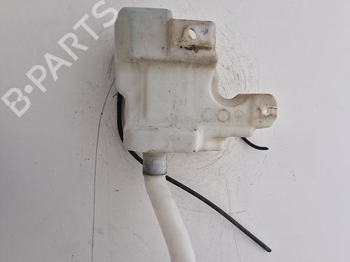 Used Windscreen washer tank Windscreen washer tank 37616655 37616655
