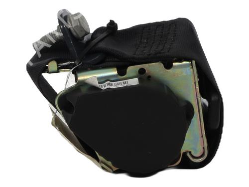 rear-left-seatbelt-peugeot-508-sw-i-8e_-2010-2011-2012-2013-2014-2015-2016-2017-2018-37329270 main image
