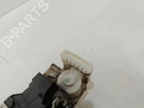 front-left-lock-alfa-romeo-gt-937_-2003-2004-2005-2006-2007-2008-2009-2010-37314004 main image