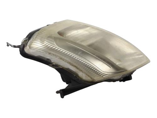 Right headlight CITROËN C2 (JM_) | BP37347550C29 - Image 3