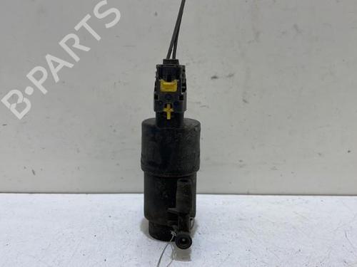 washer-pump-renault-master-iii-van-fv-2010-37320673 main image