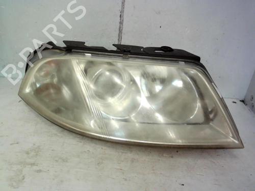 Used Right headlight Right headlight 37305812 37305812