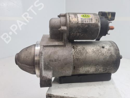 Anlasser für Anlasser 37316826 37316826
