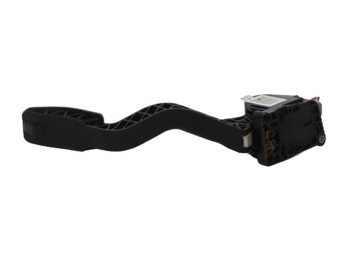 Electronic module CITROËN C4 II (NC_) 1.6 HDi 110 | BP37335357M83 - Image 4