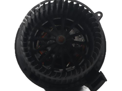 Heater blower motor CITROËN C3 II (SC_) 1.1 i | BP37342657M62 - Image 3