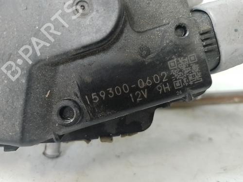 Used Front wiper motor Front wiper motor 37310463 37310463