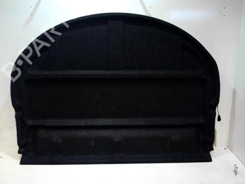 rear-parcel-shelf-renault-laguna-iii-bt01-2007-2008-2009-2010-2011-2012-2013-2014-2015-37307679 main image